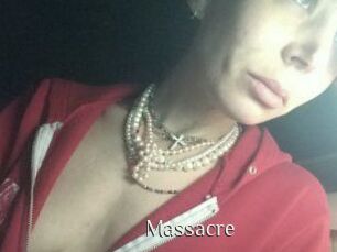 Massacre
