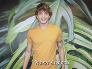 Massi_Grecco Shop coquin