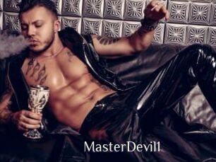 MasterDevil1