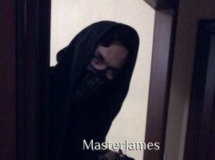 Master_James