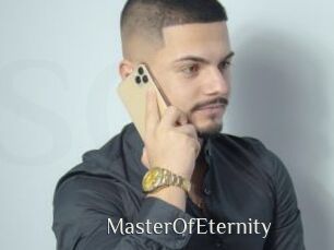 MasterOfEternity