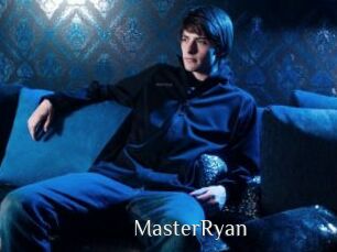 MasterRyan Shop coquin