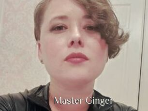 Master_Ginger