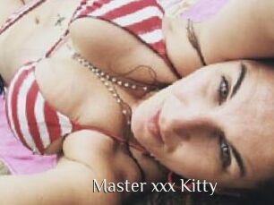Master_xxx_Kitty