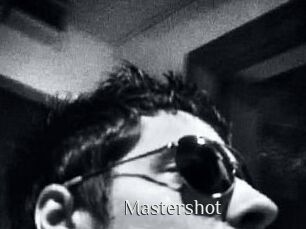 Mastershot
