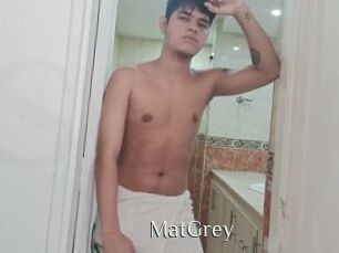 MatGrey