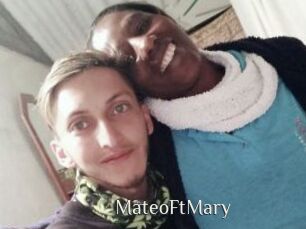 MateoFtMary
