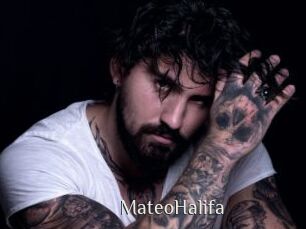 MateoHalifa