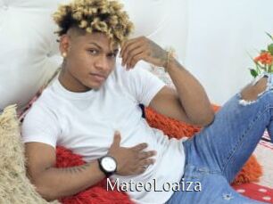 MateoLoaiza