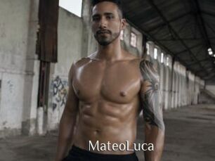 MateoLuca