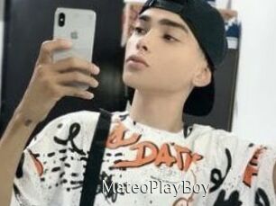 MateoPlayBoy Shop coquin