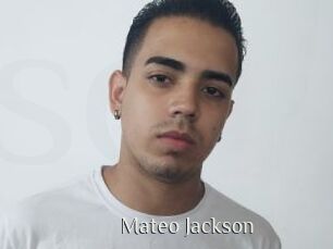 Mateo_Jackson