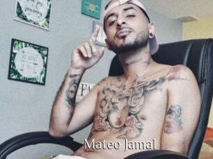 Mateo_Jamal