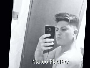 Mateo_PlayBoy