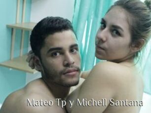 Mateo_Tp_y_Michell_Santana
