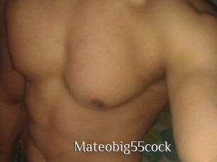 Mateobig55cock
