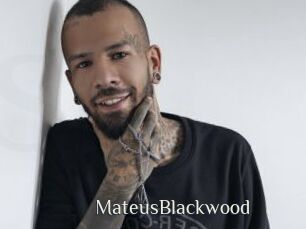 MateusBlackwood
