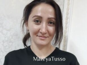 MateyaTusso Shop coquin