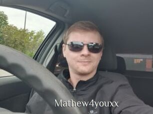Mathew4youxx Shop coquin