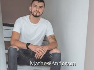 MathewAnderson