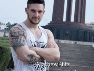 MathewBlitz