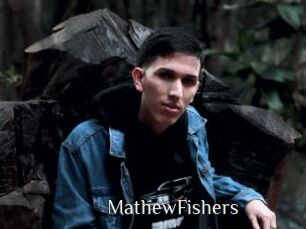 MathewFishers