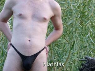 Mathias