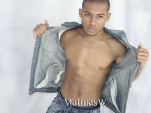 MathiasW Shop coquin