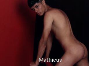 Mathieus