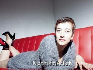 MathildaBellah