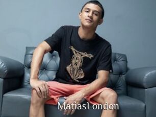 MatiasLondon