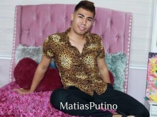 MatiasPutino