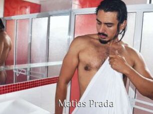 Matias_Prada Shop coquin
