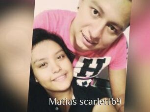 Matias_scarlett69