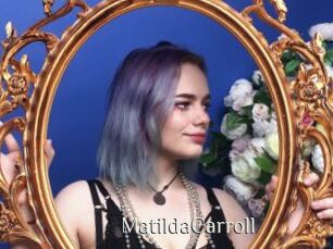 MatildaCarroll