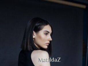 MatildaZ