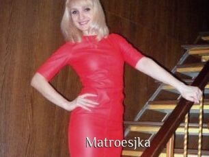 Matroesjka Shop coquin