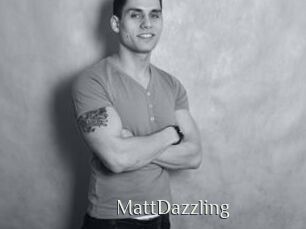 MattDazzling Shop coquin