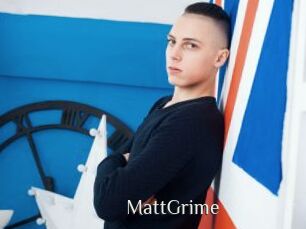 MattGrime