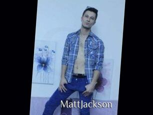MattAndElise