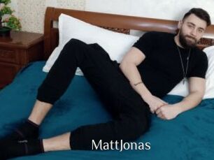 MattJonas