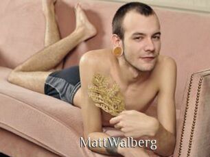 MattWalberg