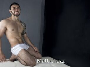 Matt_Crozz Shop coquin