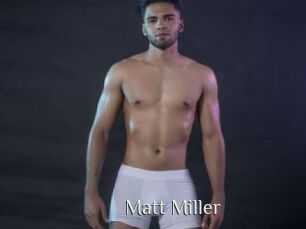 Matt_Miller Shop coquin