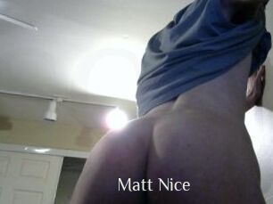 Matt_Nice