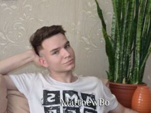 MatthewBo