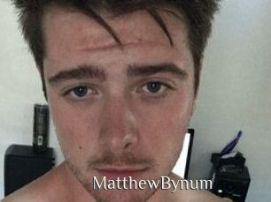 Matthew_Bynum