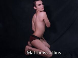 MatthewCollins