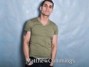 MatthewCummings Shop coquin