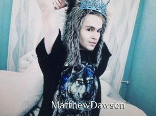 Matthew_Dawson